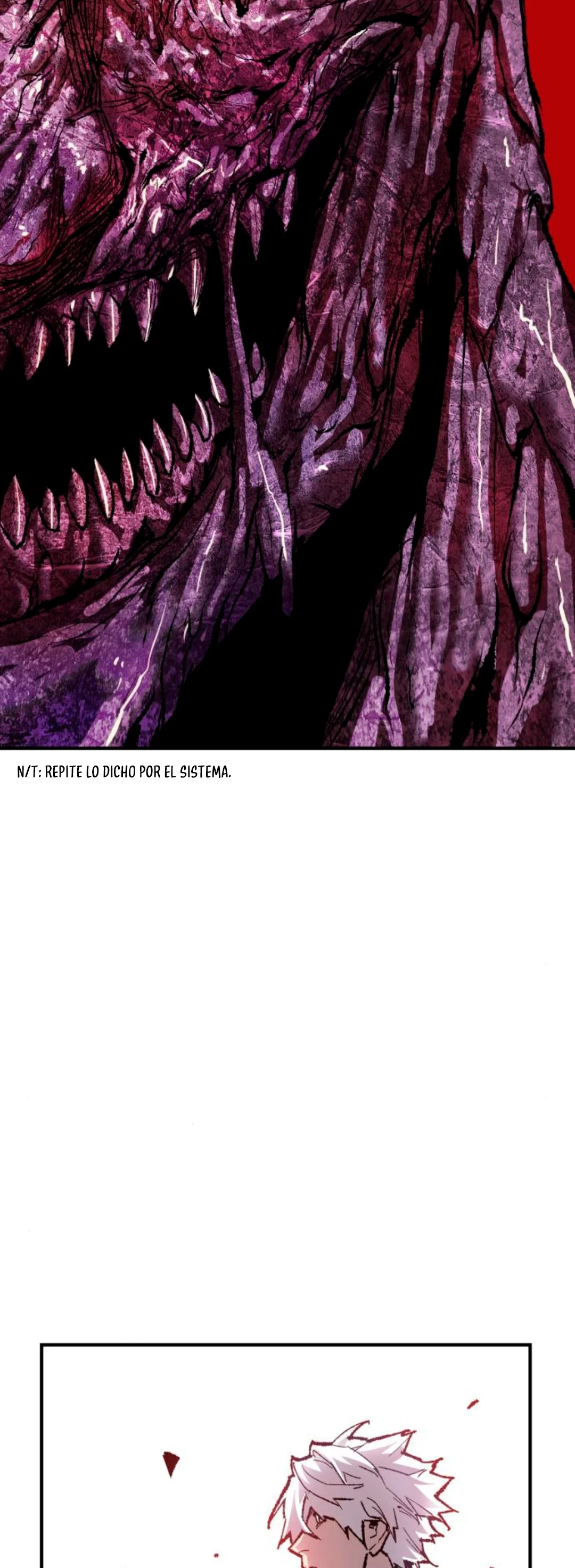 Rompiendo Limites capítulo 74 página 122