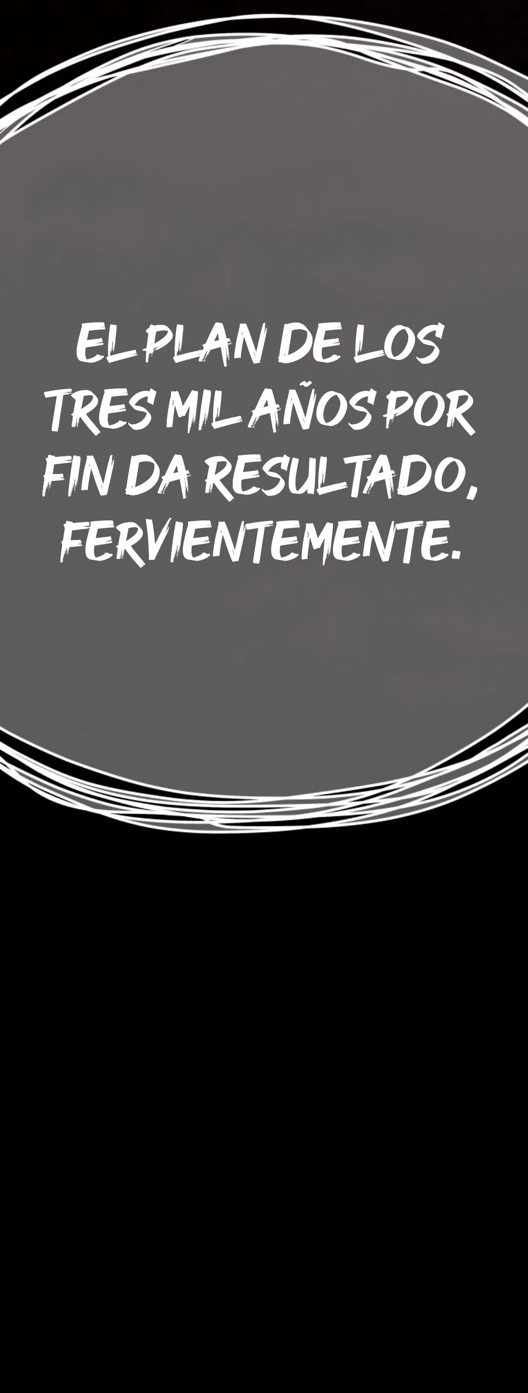 Rompiendo Limites capítulo 74 página 16