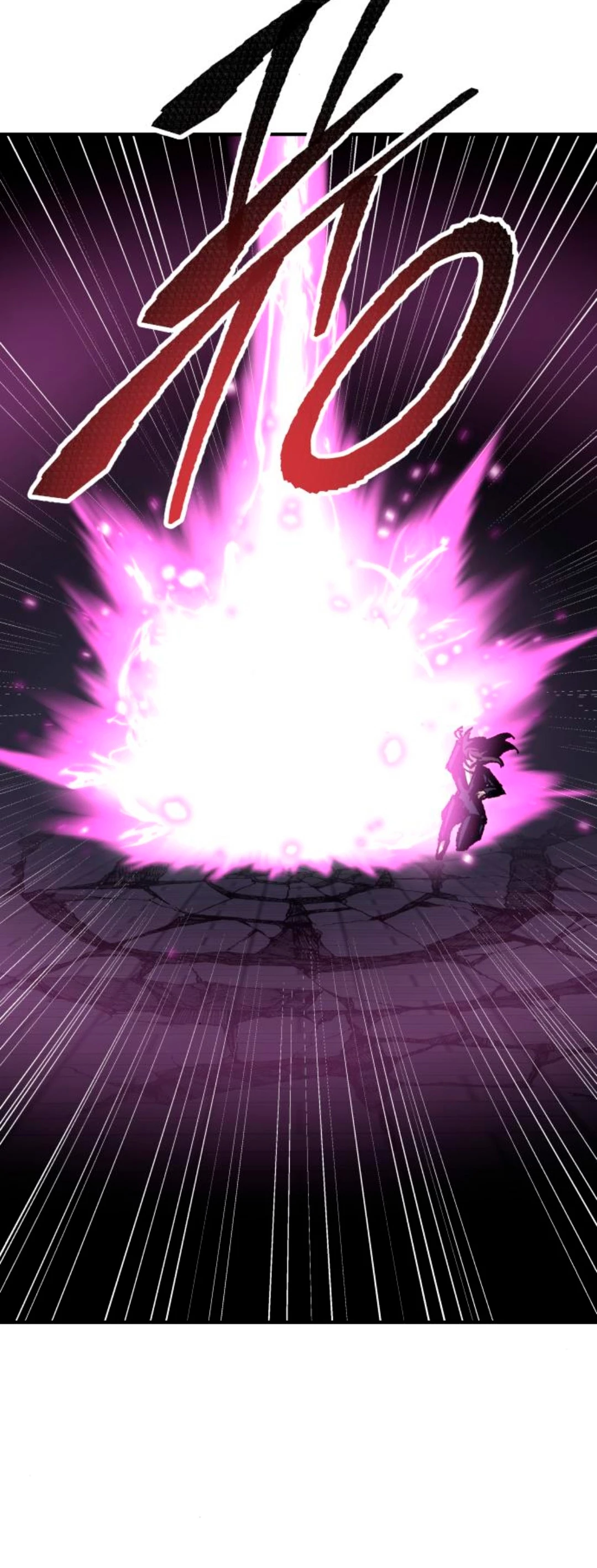 Rompiendo Limites capítulo 74 página 52