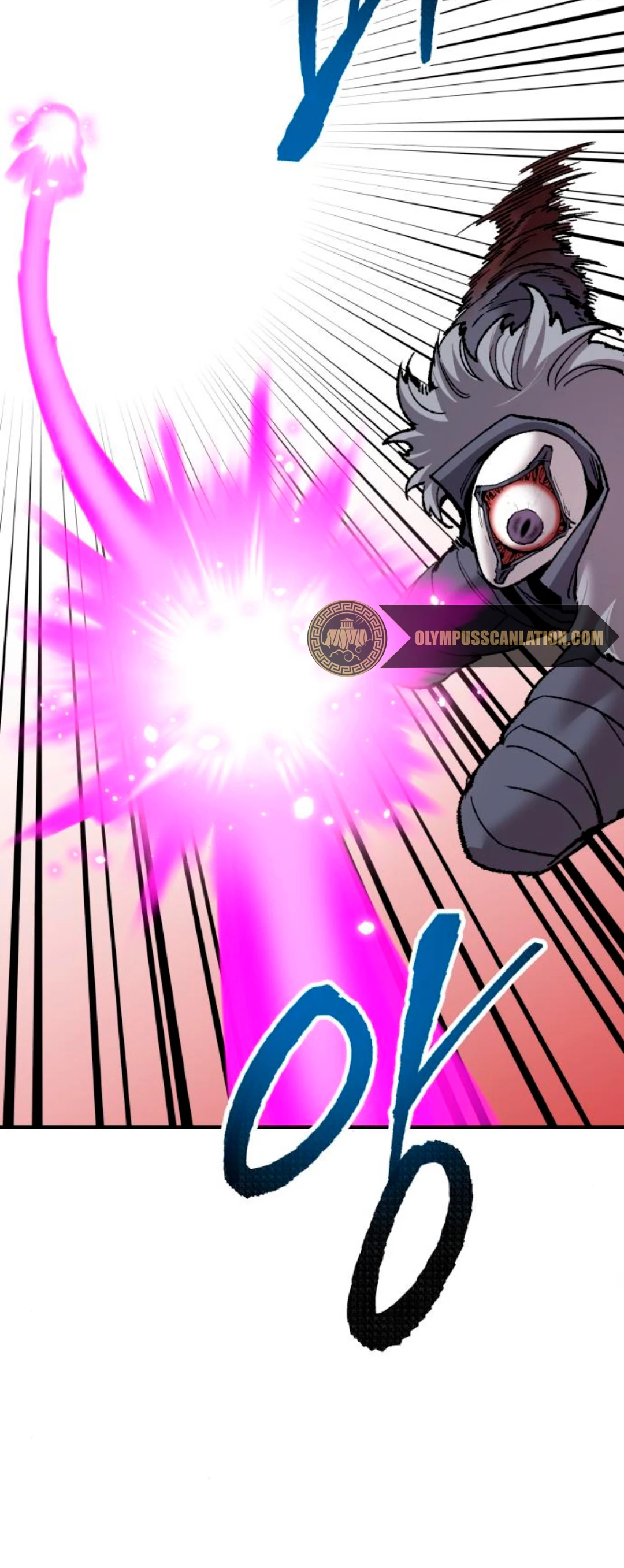 Rompiendo Limites capítulo 74 página 60