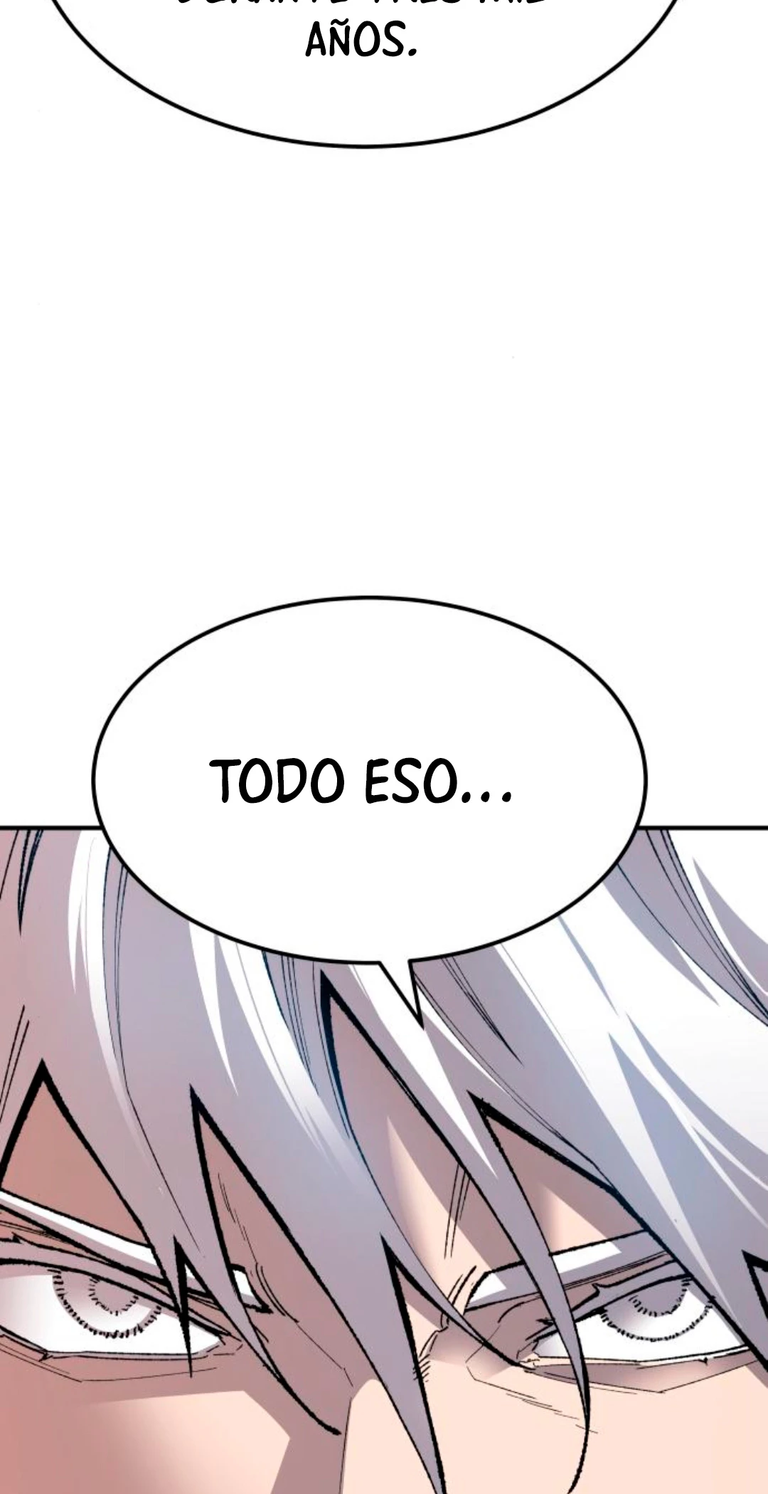 Rompiendo Limites capítulo 74 página 92