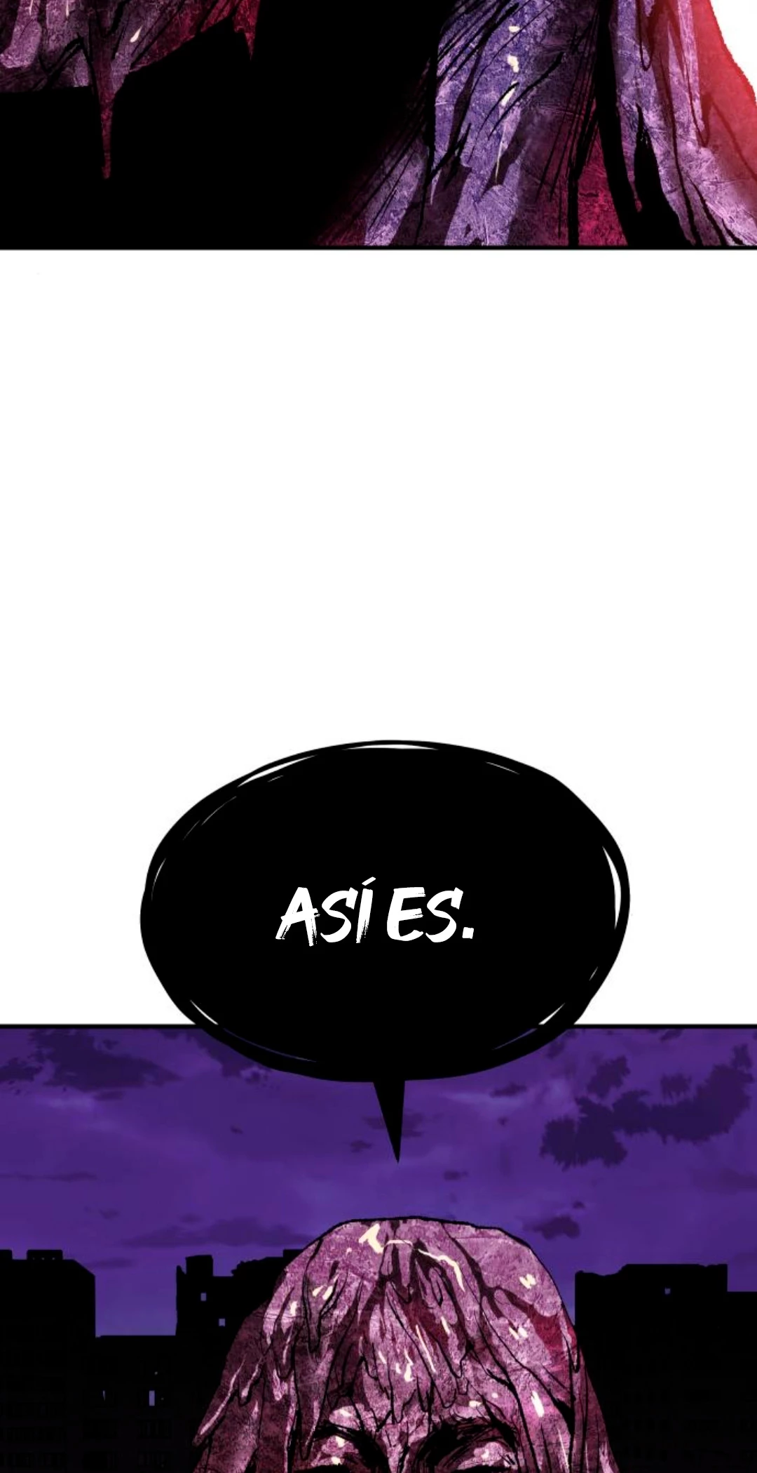 Rompiendo Limites capítulo 74 página 95