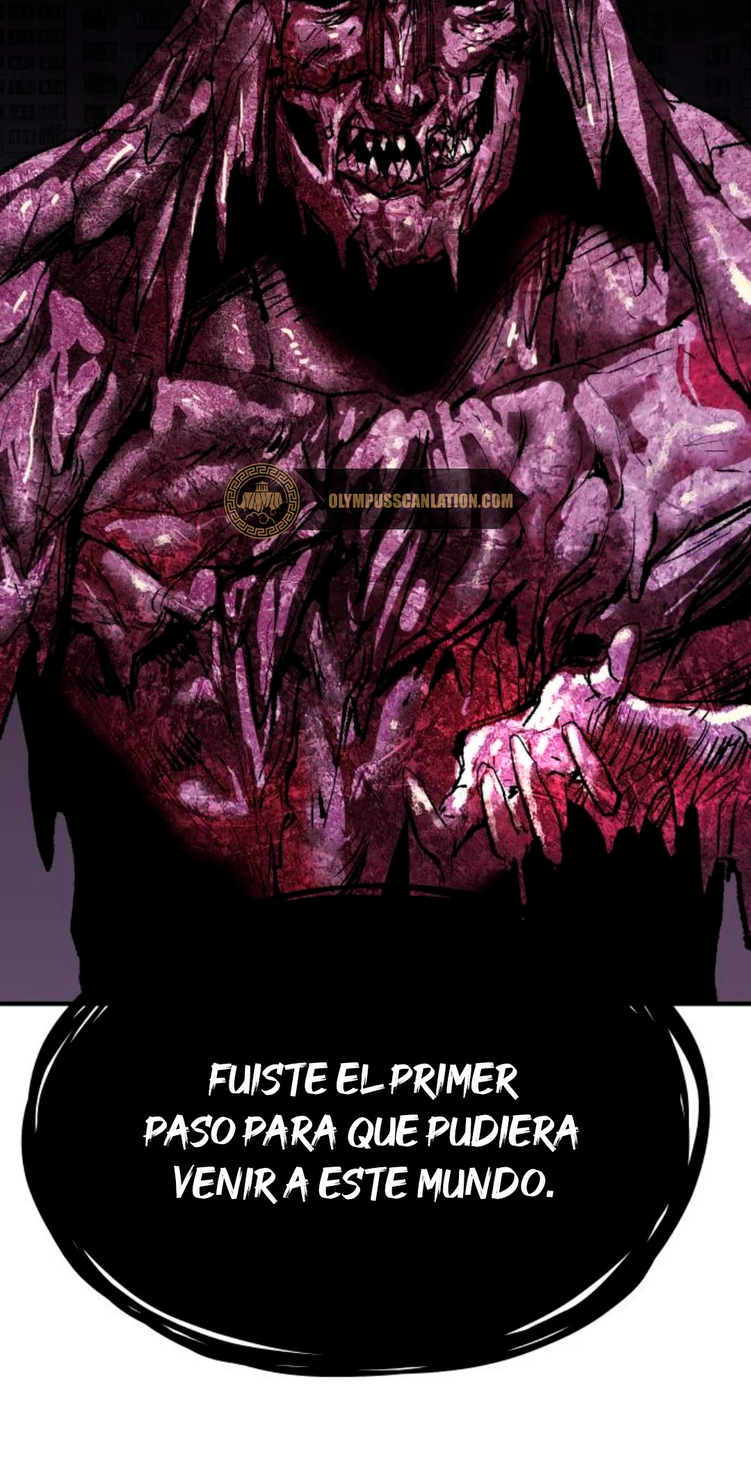 Rompiendo Limites capítulo 74 página 96