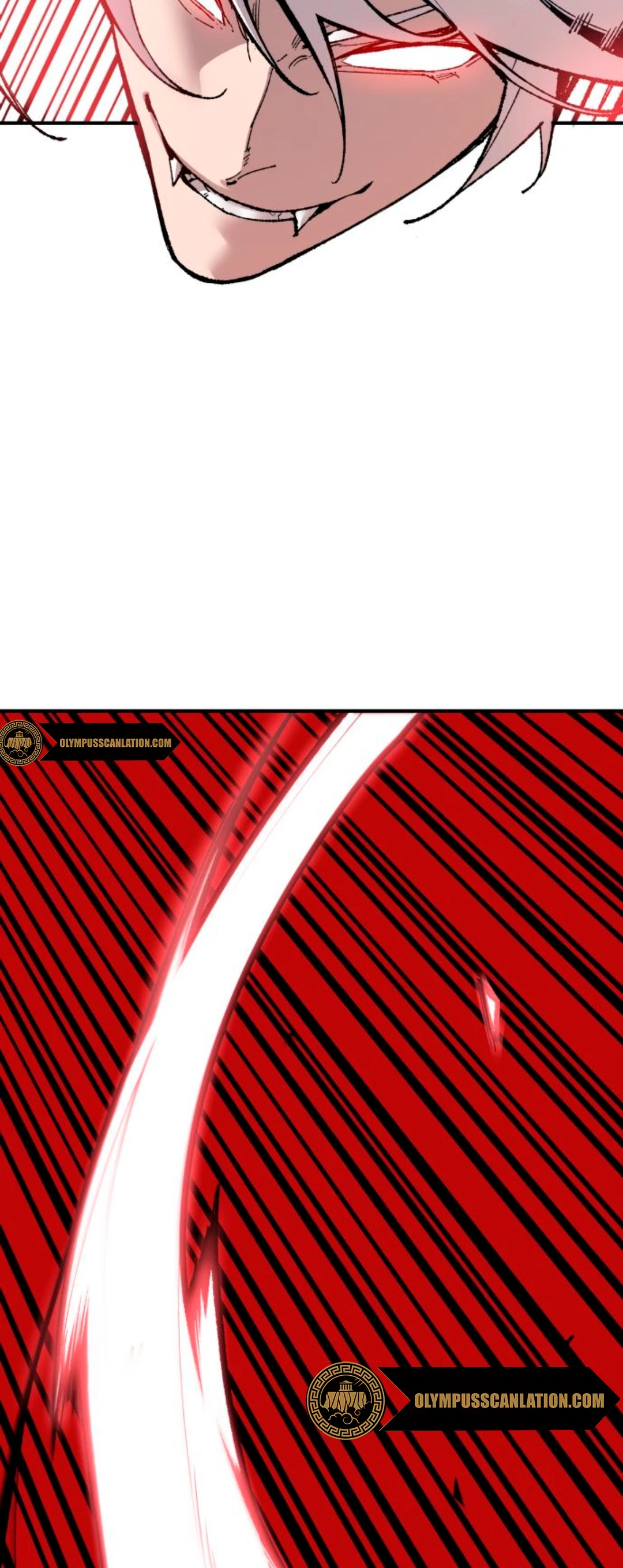 Rompiendo Limites capítulo 75 página 15