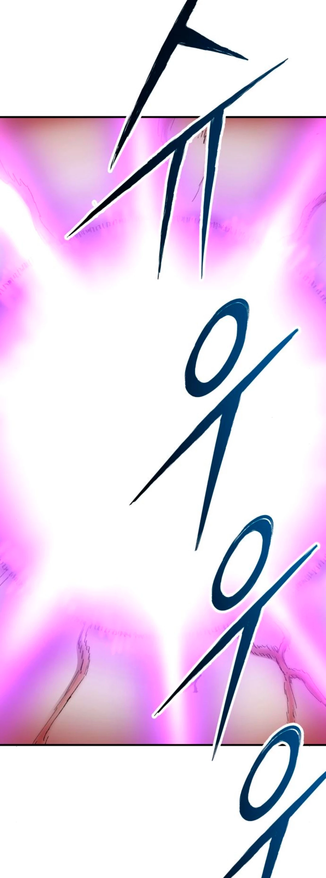 Rompiendo Limites capítulo 75 página 55