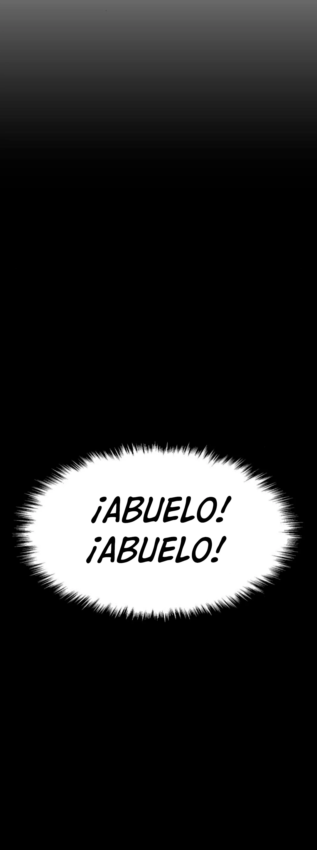 Rompiendo Limites capítulo 75 página 92
