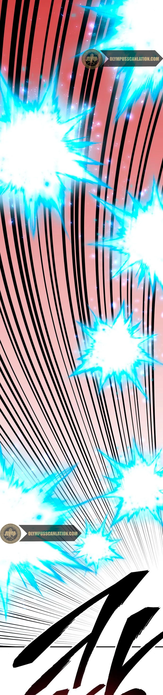 Rompiendo Limites capítulo 77 página 22