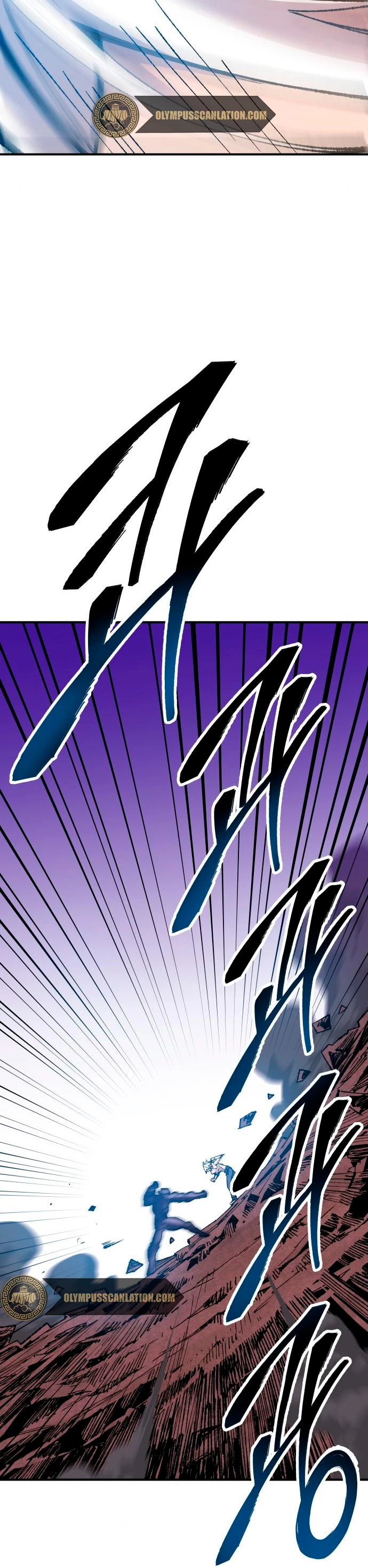 Rompiendo Limites capítulo 77 página 32