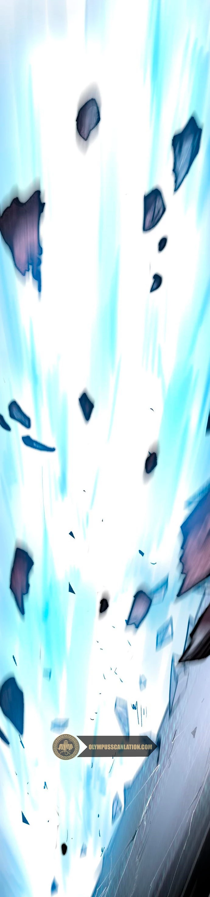 Rompiendo Limites capítulo 77 página 65