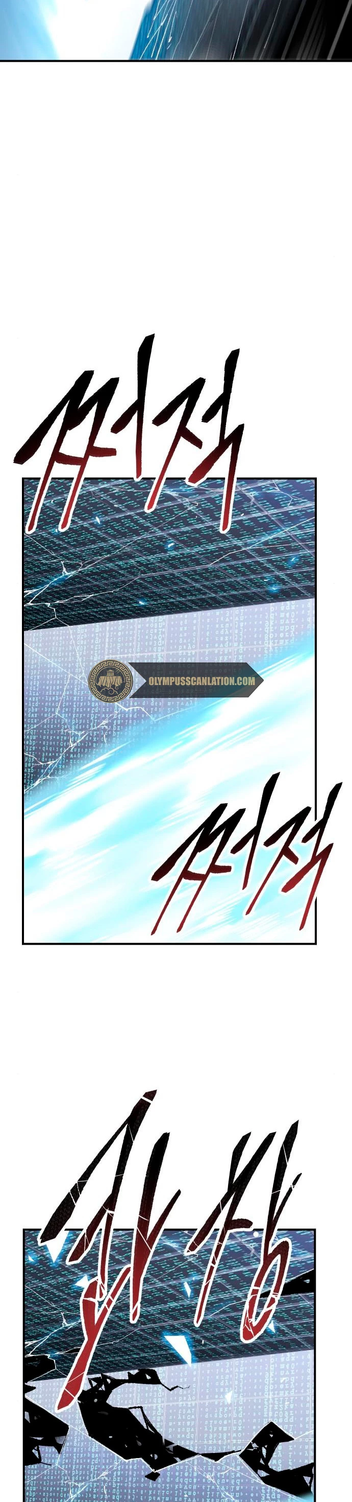 Rompiendo Limites capítulo 77 página 66