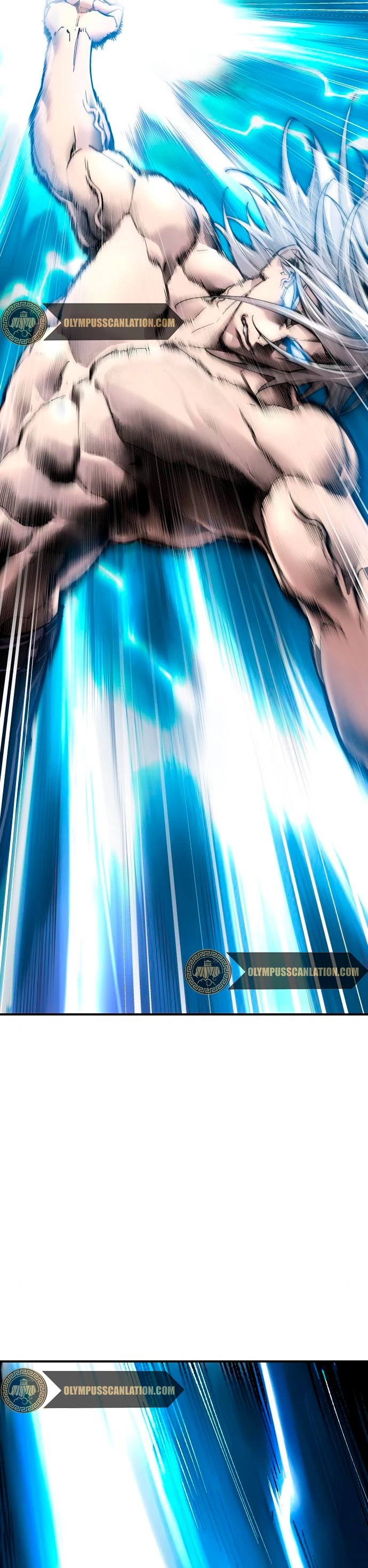 Rompiendo Limites capítulo 77 página 82