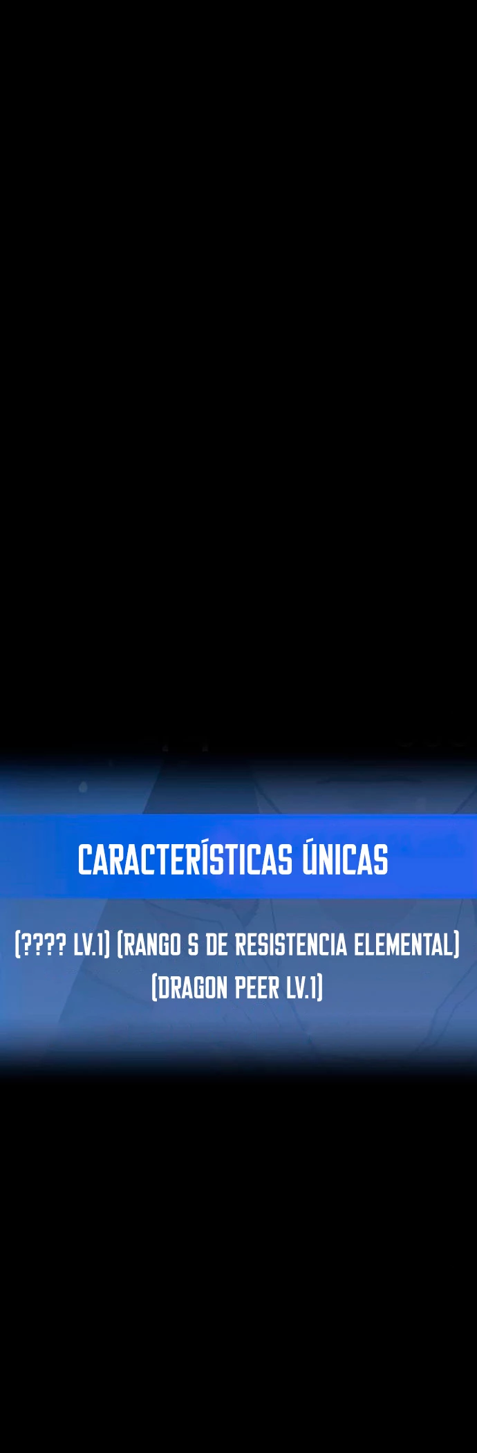 Rompiendo Limites capítulo 77 página 85