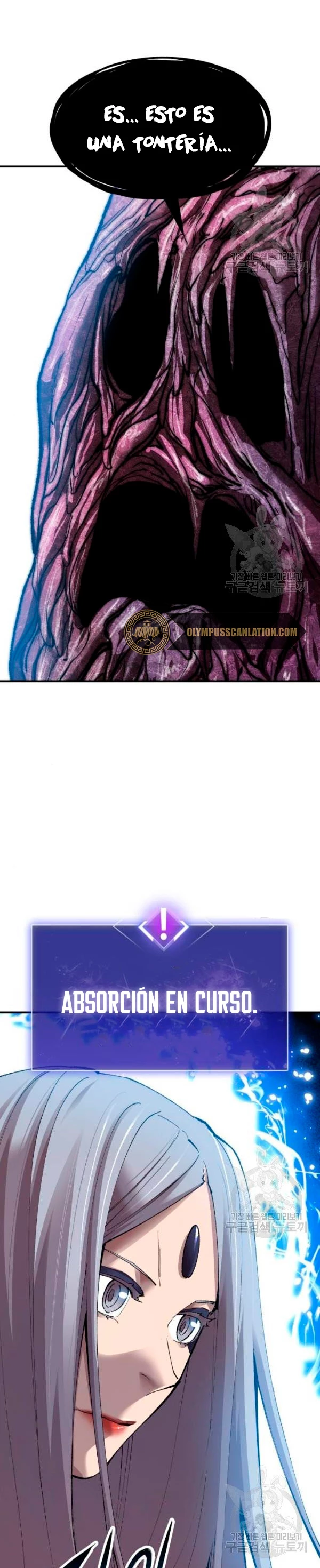 Rompiendo Limites capítulo 78 página 22