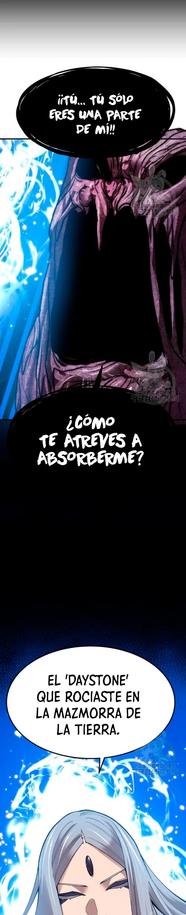 Rompiendo Limites capítulo 78 página 25