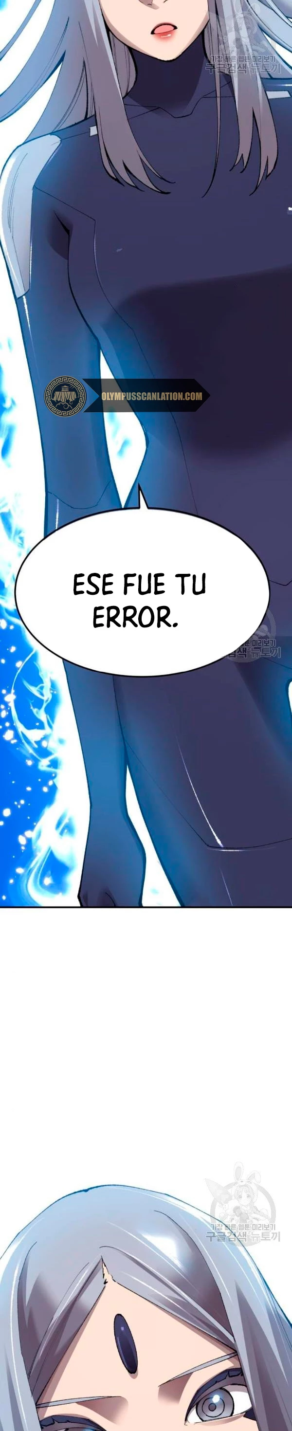Rompiendo Limites capítulo 78 página 26