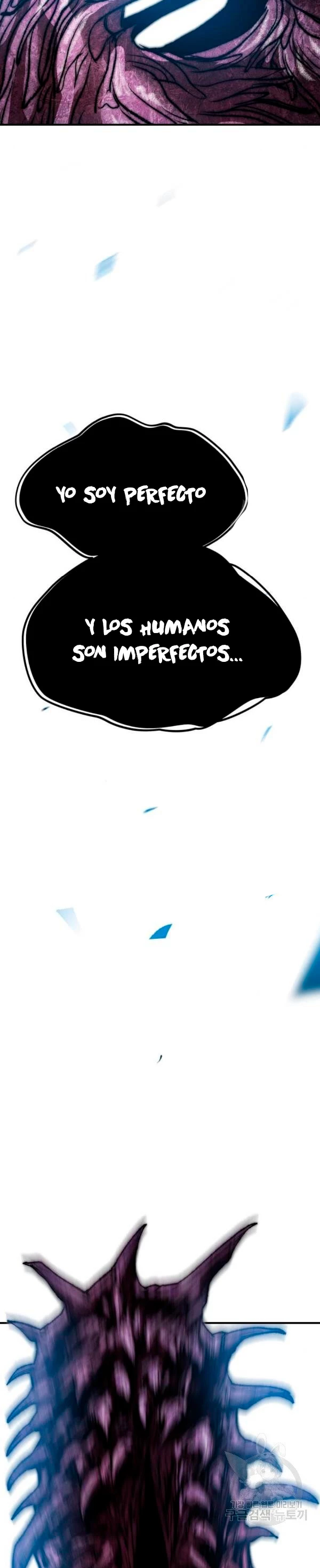 Rompiendo Limites capítulo 78 página 31