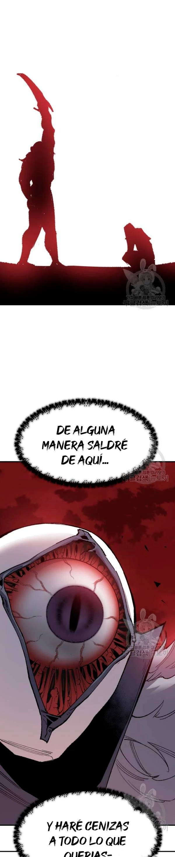 Rompiendo Limites capítulo 78 página 61