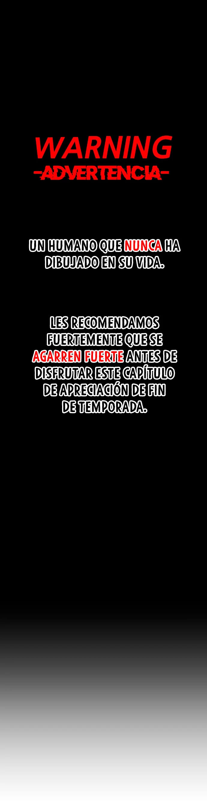 Rompiendo Limites capítulo 80 página 47