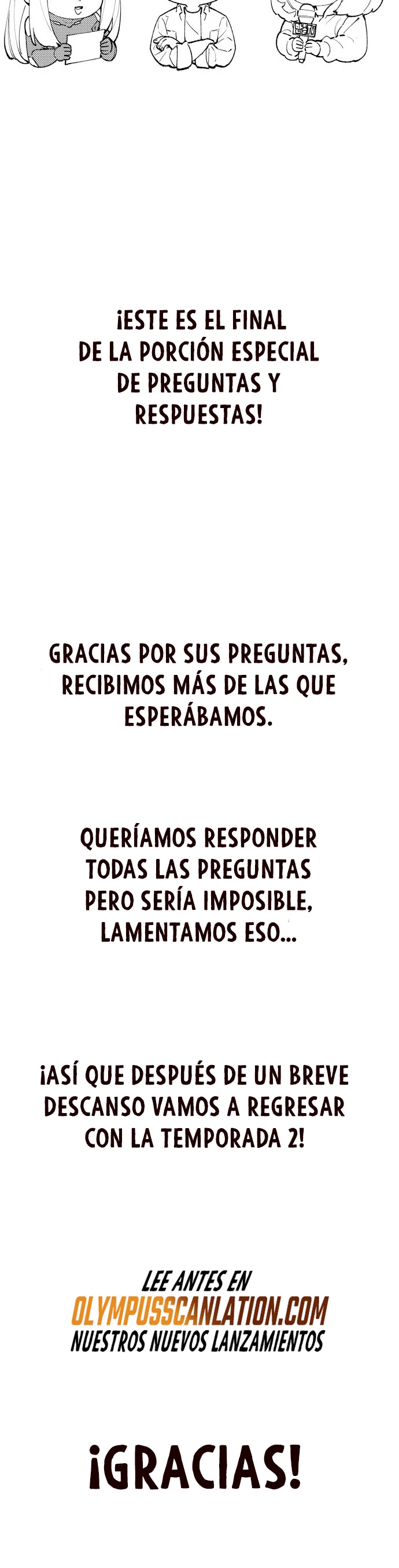 Rompiendo Limites capítulo 80 página 71