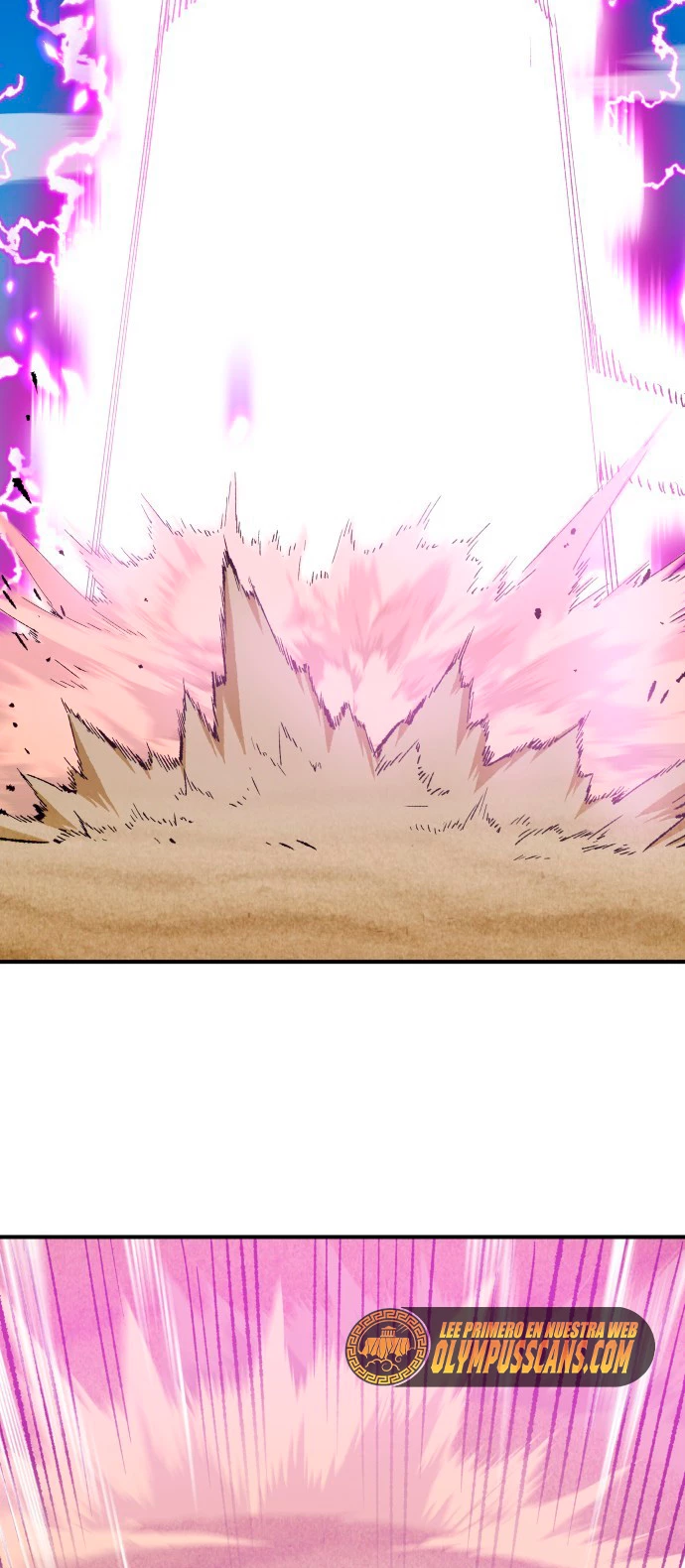 Rompiendo Limites capítulo 81 página 120