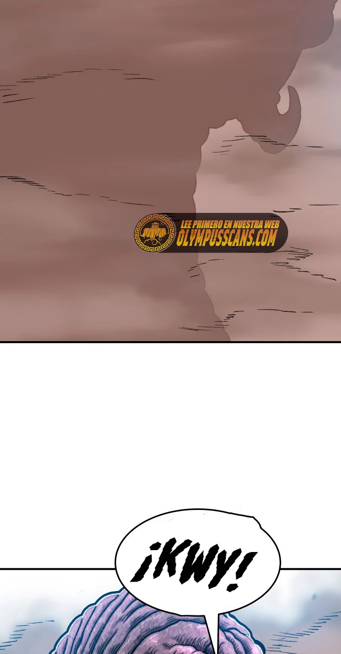 Rompiendo Limites capítulo 81 página 13