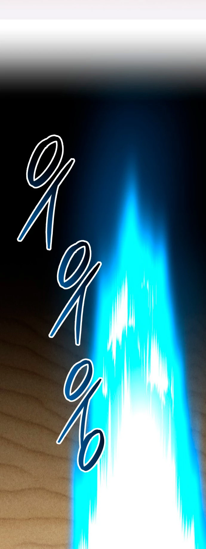 Rompiendo Limites capítulo 81 página 141