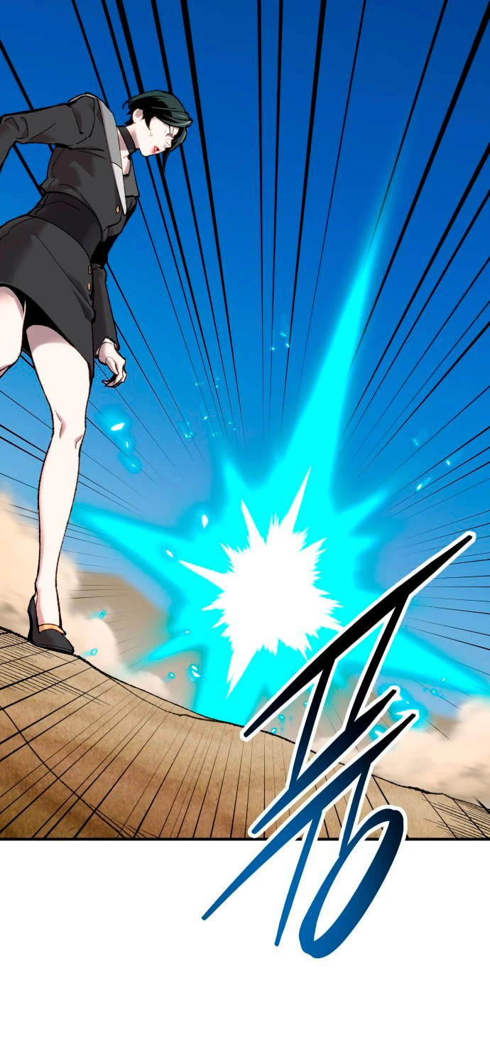 Rompiendo Limites capítulo 81 página 143