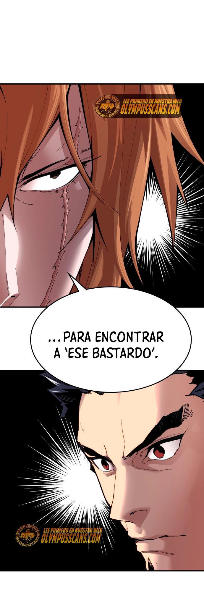 Rompiendo Limites capítulo 81 página 147