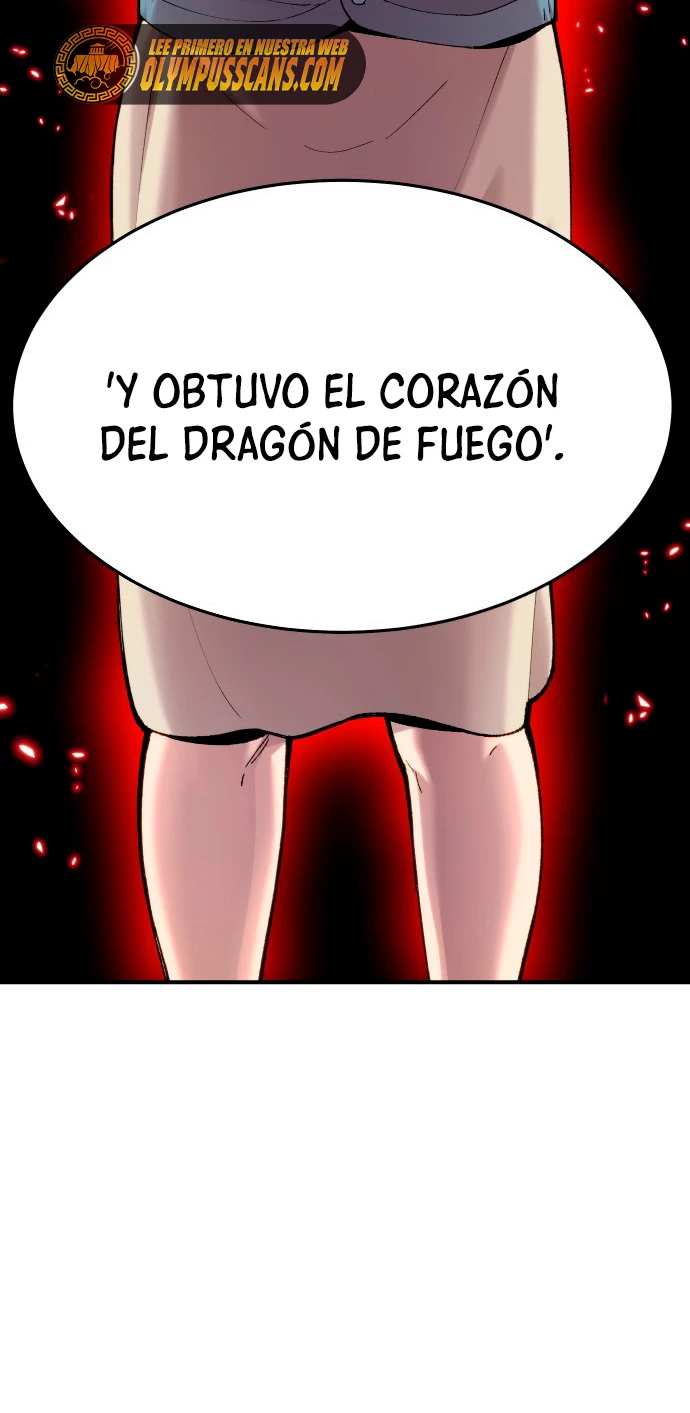 Rompiendo Limites capítulo 81 página 180