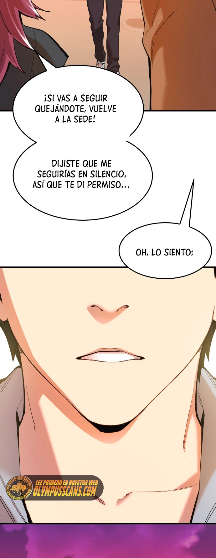 Rompiendo Limites capítulo 81 página 214