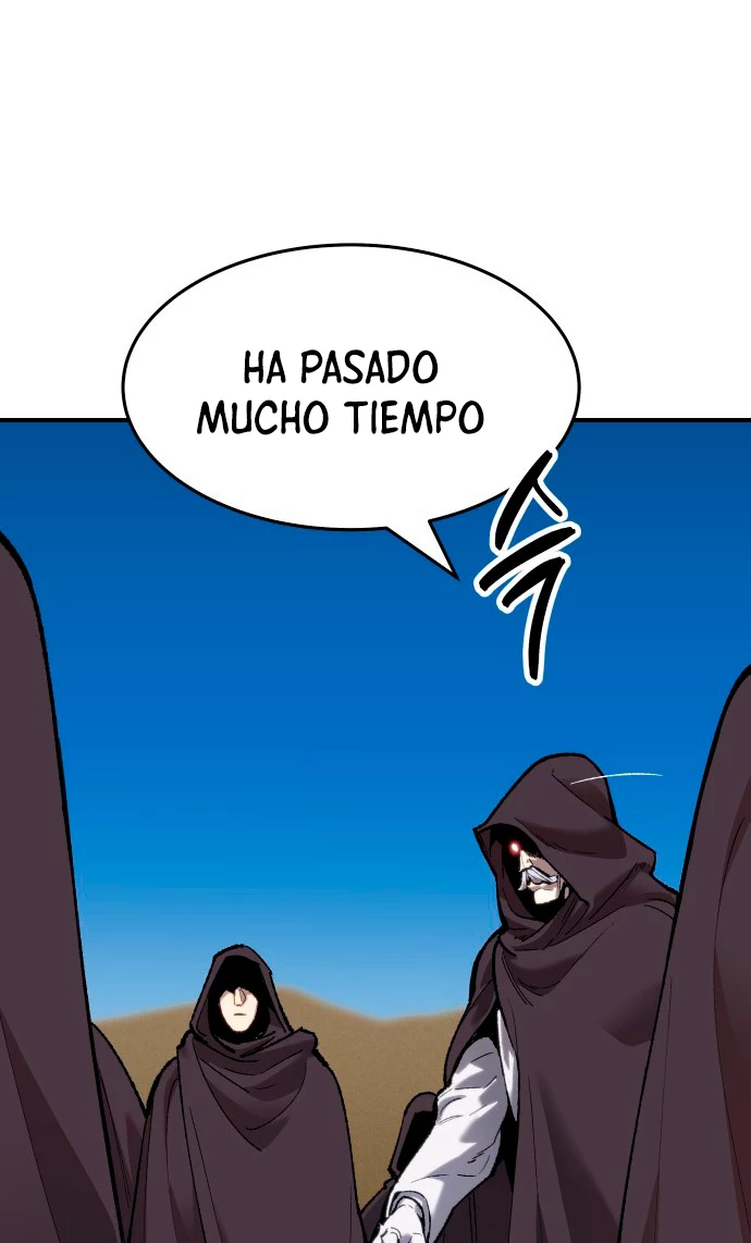 Rompiendo Limites capítulo 81 página 57
