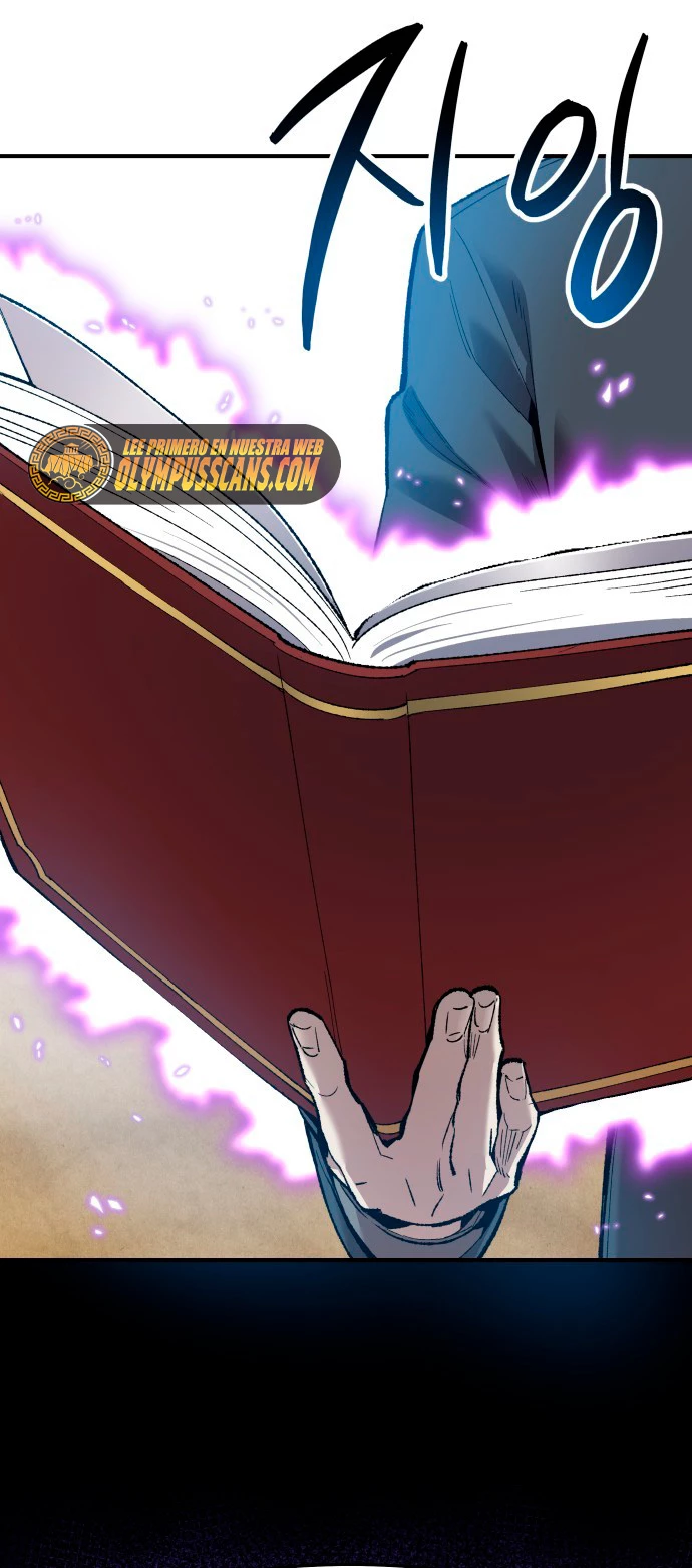 Rompiendo Limites capítulo 81 página 78
