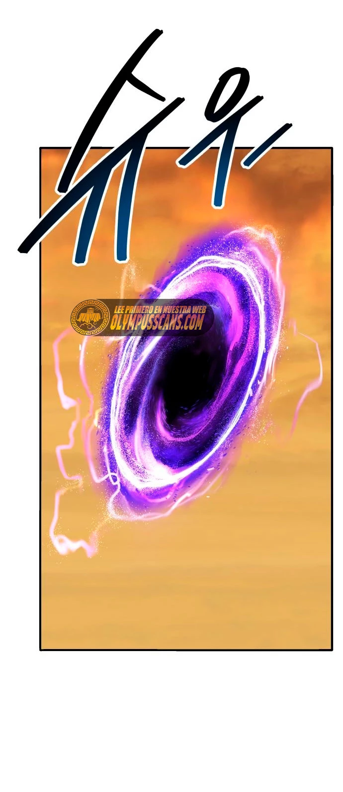 Rompiendo Limites capítulo 88 página 15