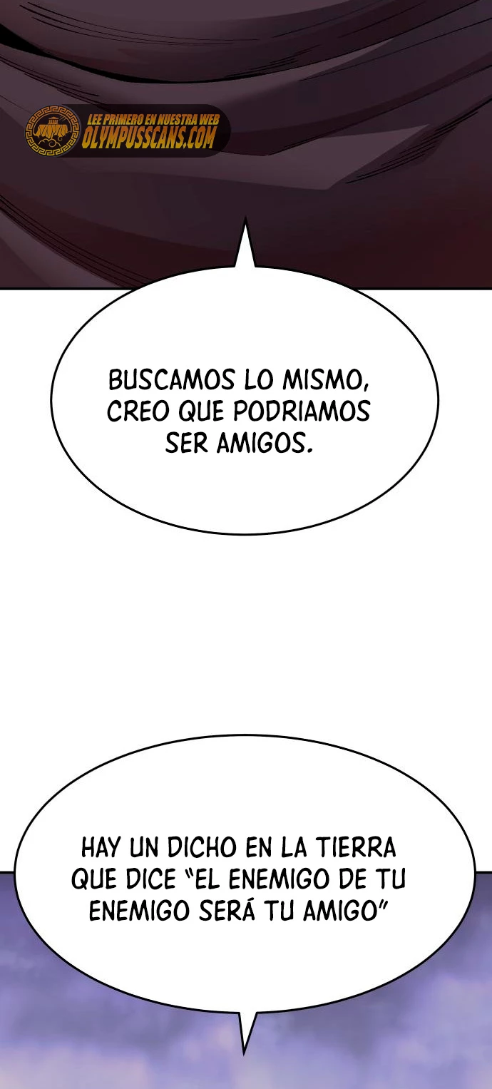 Rompiendo Limites capítulo 88 página 87