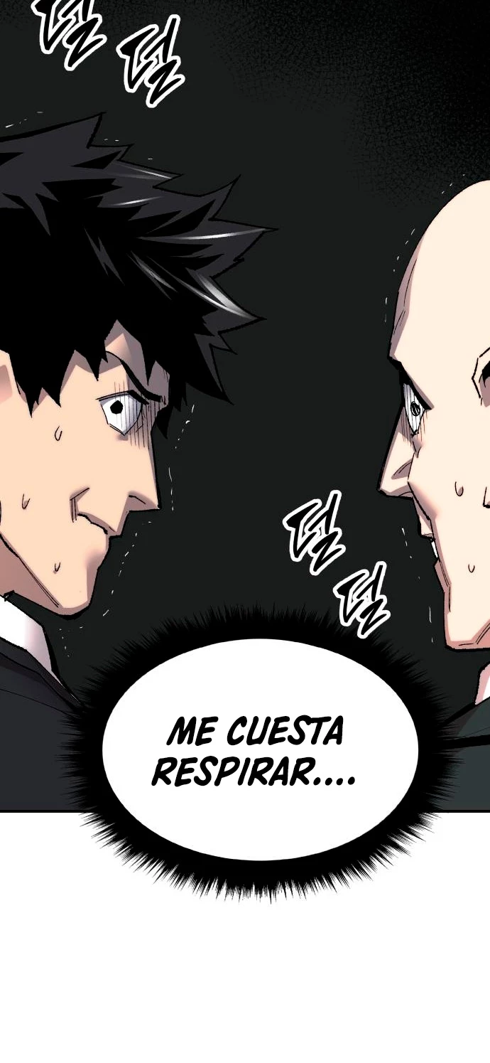 Rompiendo Limites capítulo 90 página 106