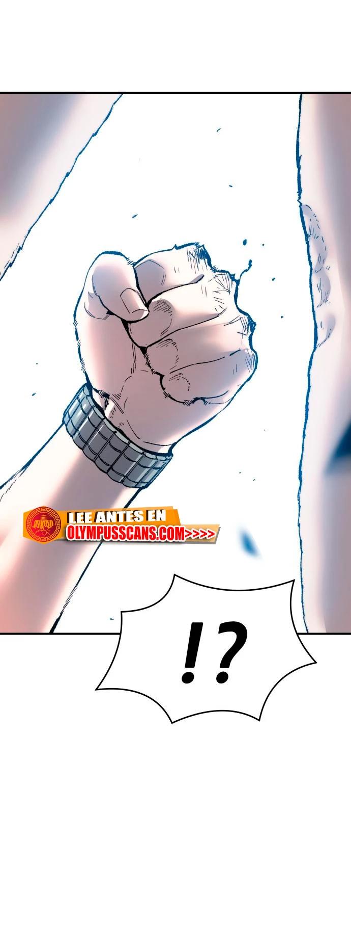 Rompiendo Limites capítulo 90 página 46