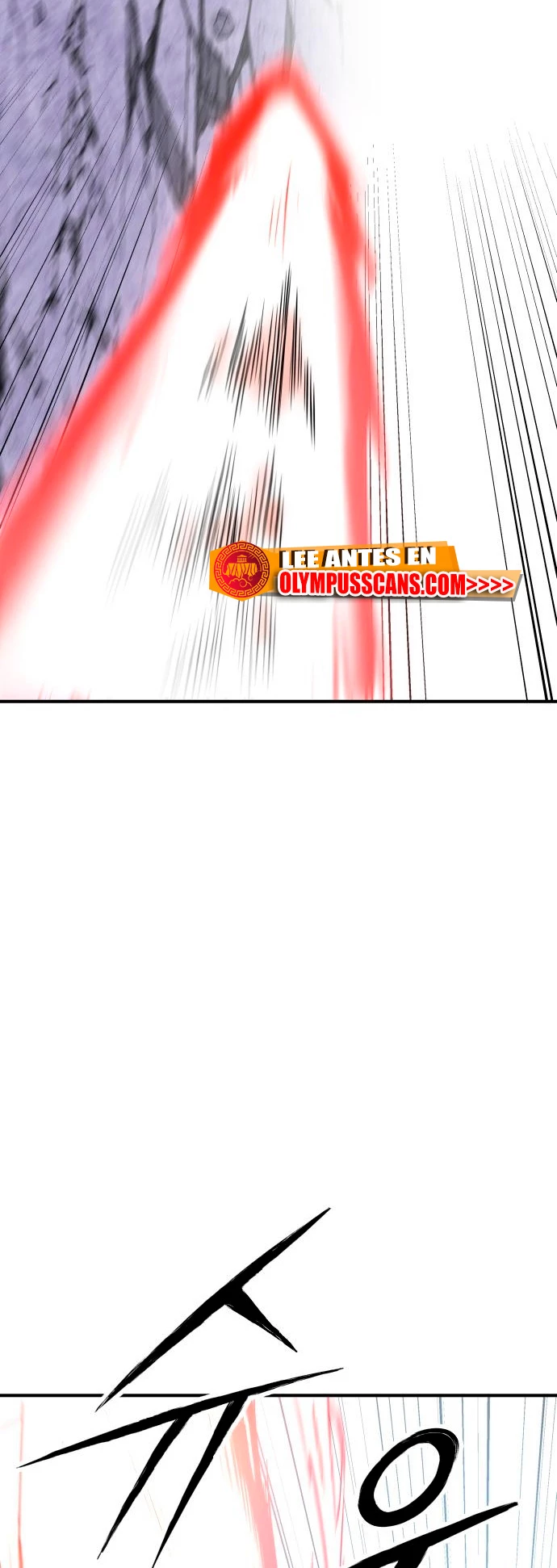 Rompiendo Limites capítulo 90 página 61