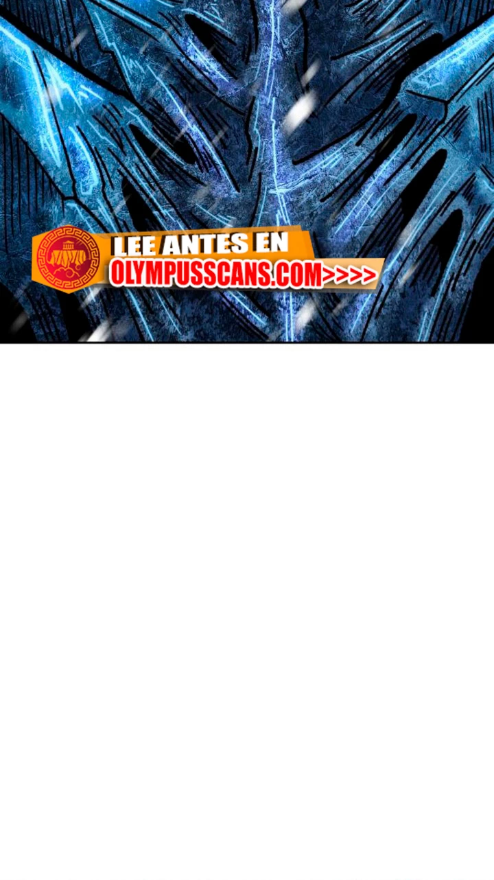 Rompiendo Limites capítulo 91 página 11