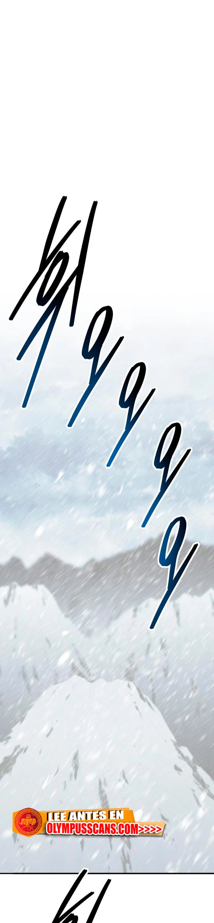 Rompiendo Limites capítulo 91 página 2