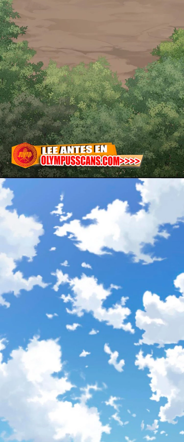Rompiendo Limites capítulo 91 página 34