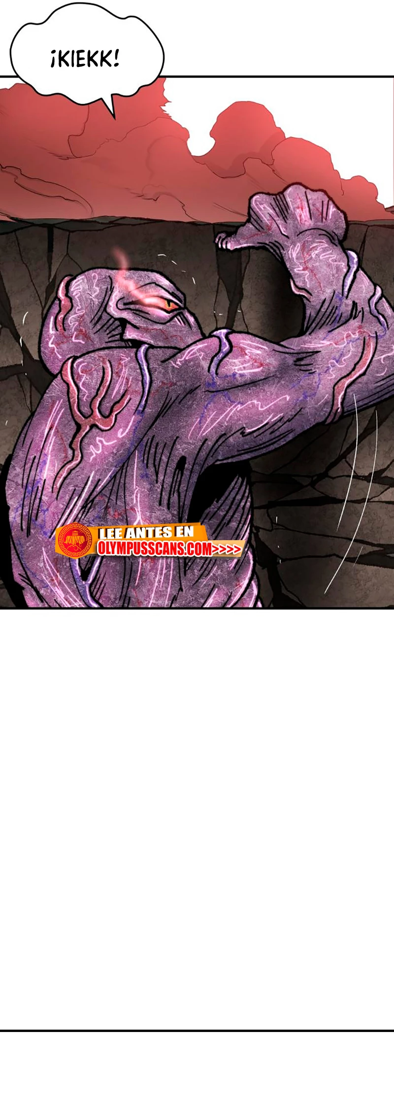 Rompiendo Limites capítulo 92 página 115