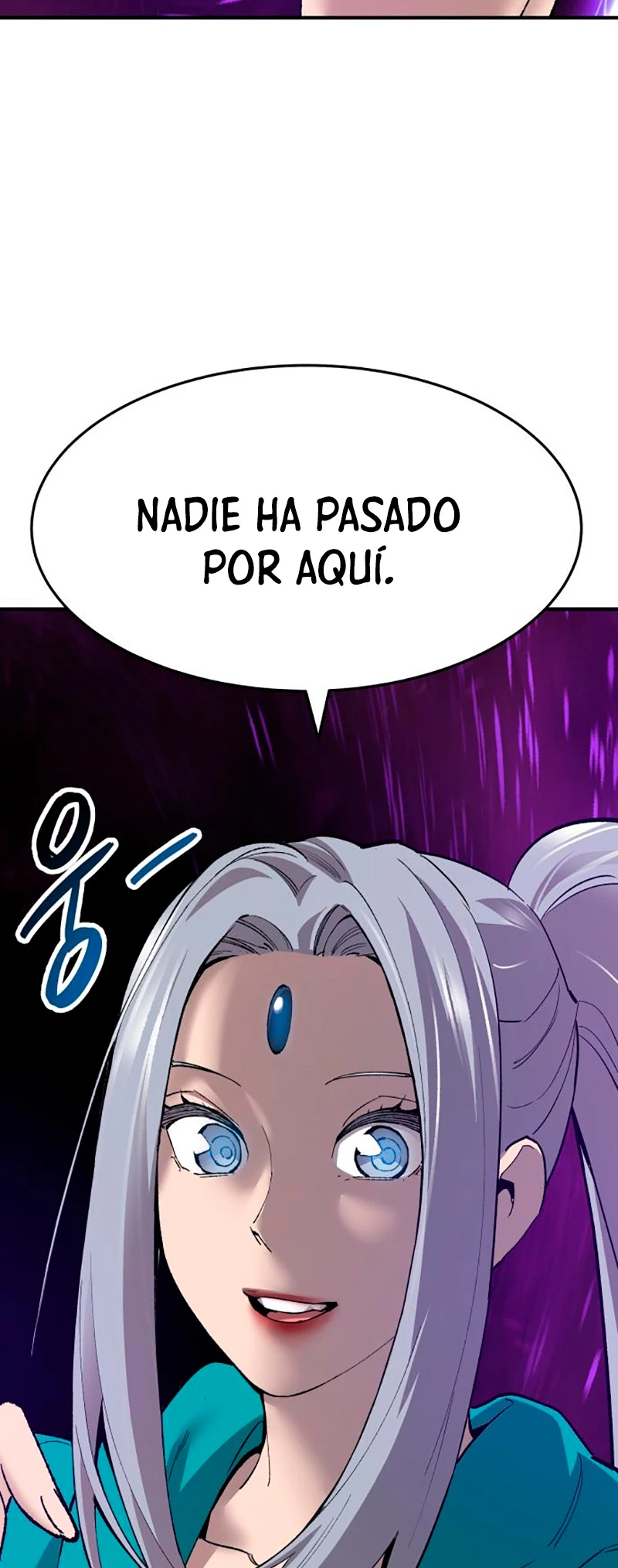 Rompiendo Limites capítulo 92 página 37