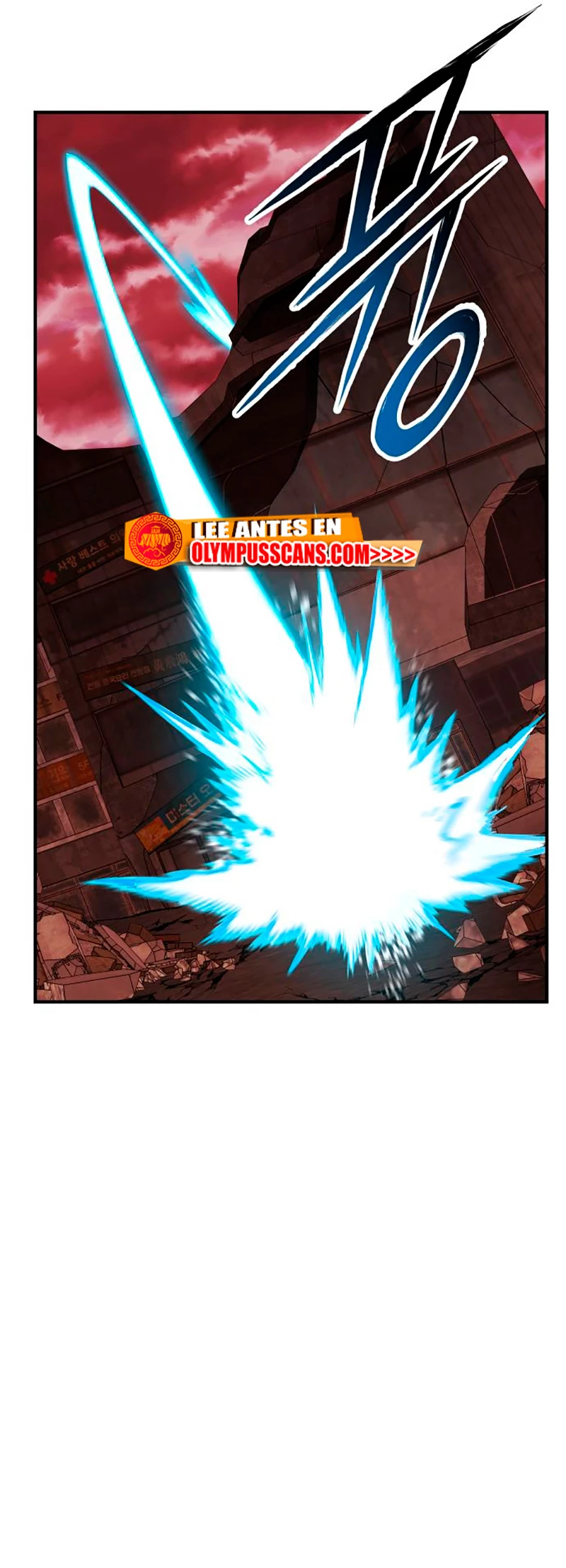 Rompiendo Limites capítulo 92 página 51