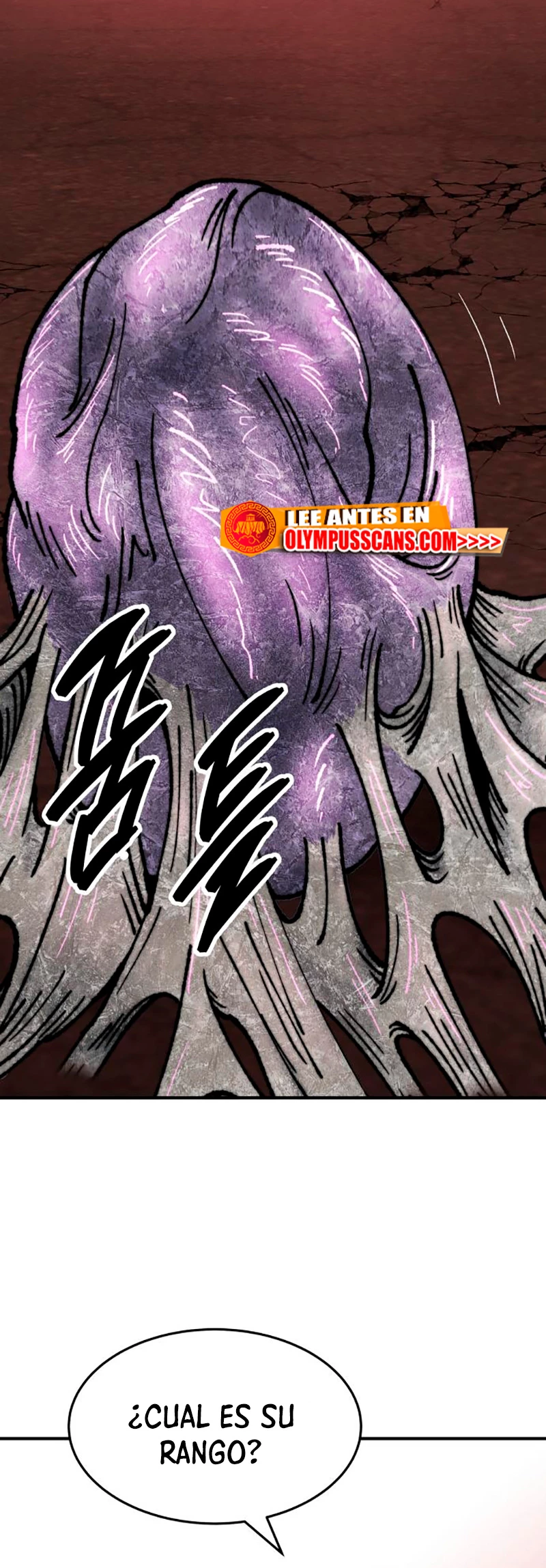 Rompiendo Limites capítulo 92 página 80