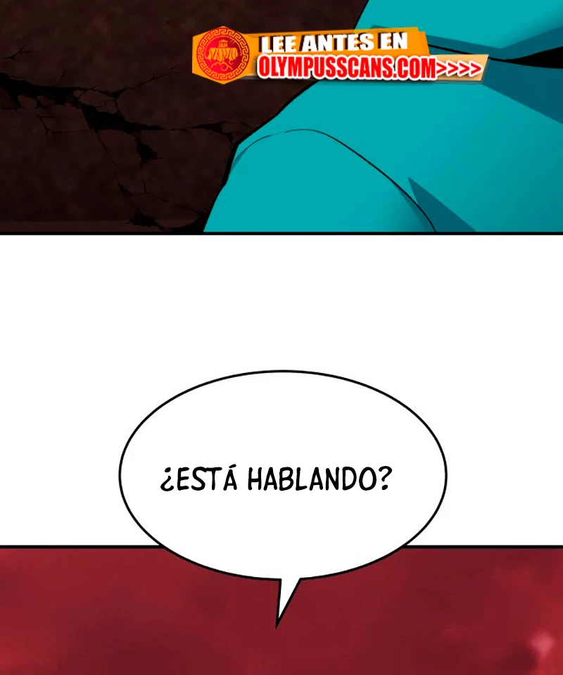 Rompiendo Limites capítulo 92 página 98