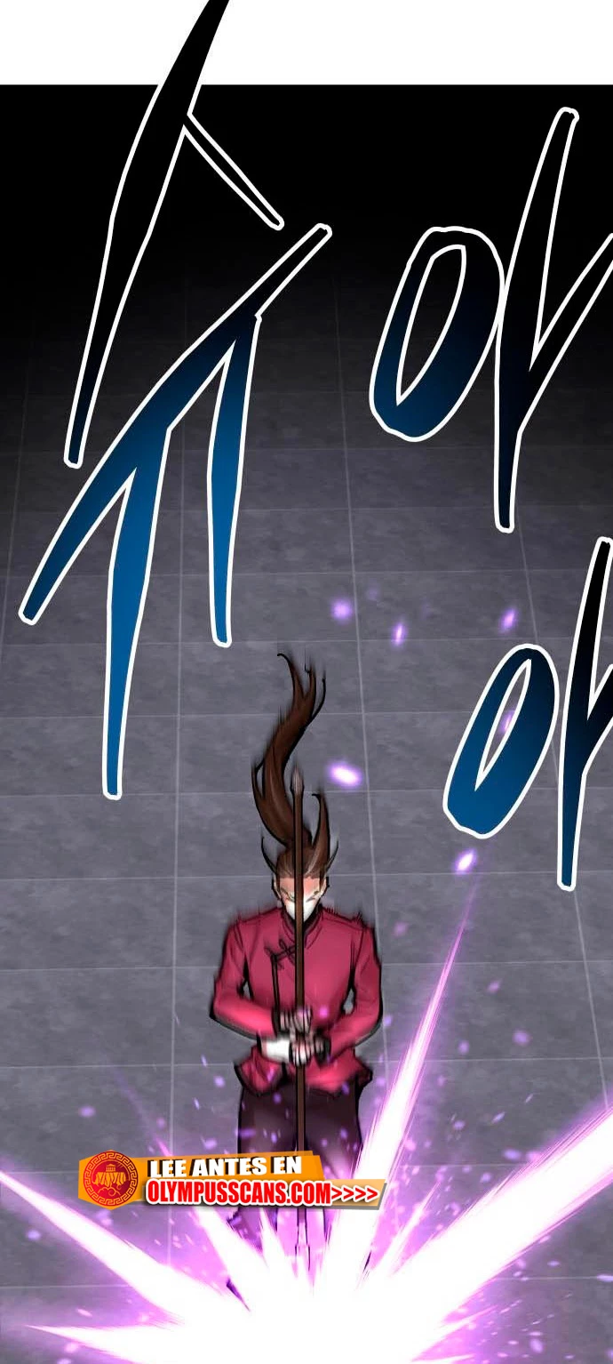 Rompiendo Limites capítulo 93 página 112
