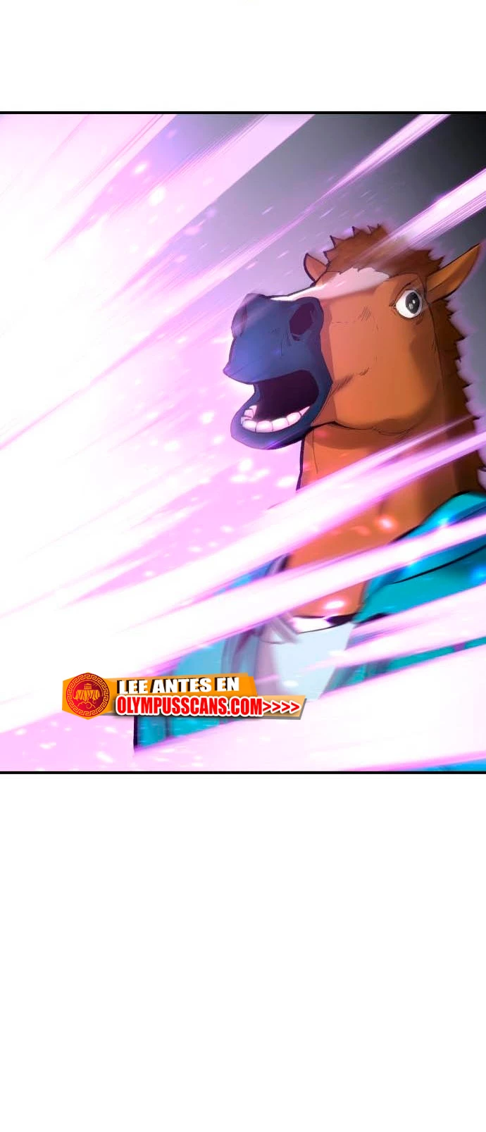 Rompiendo Limites capítulo 93 página 114