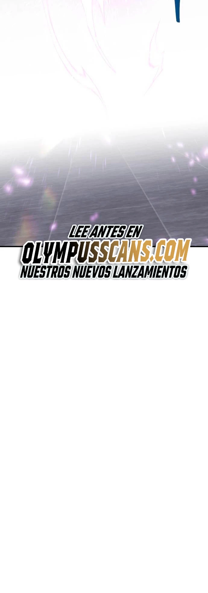 Rompiendo Limites capítulo 93 página 116