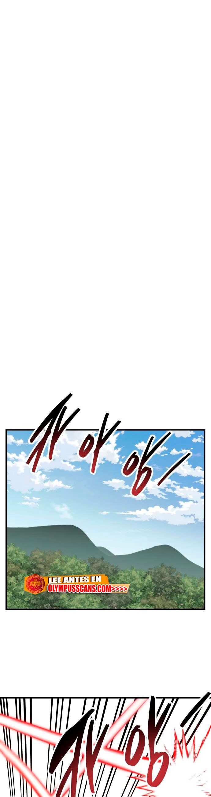 Rompiendo Limites capítulo 93 página 2