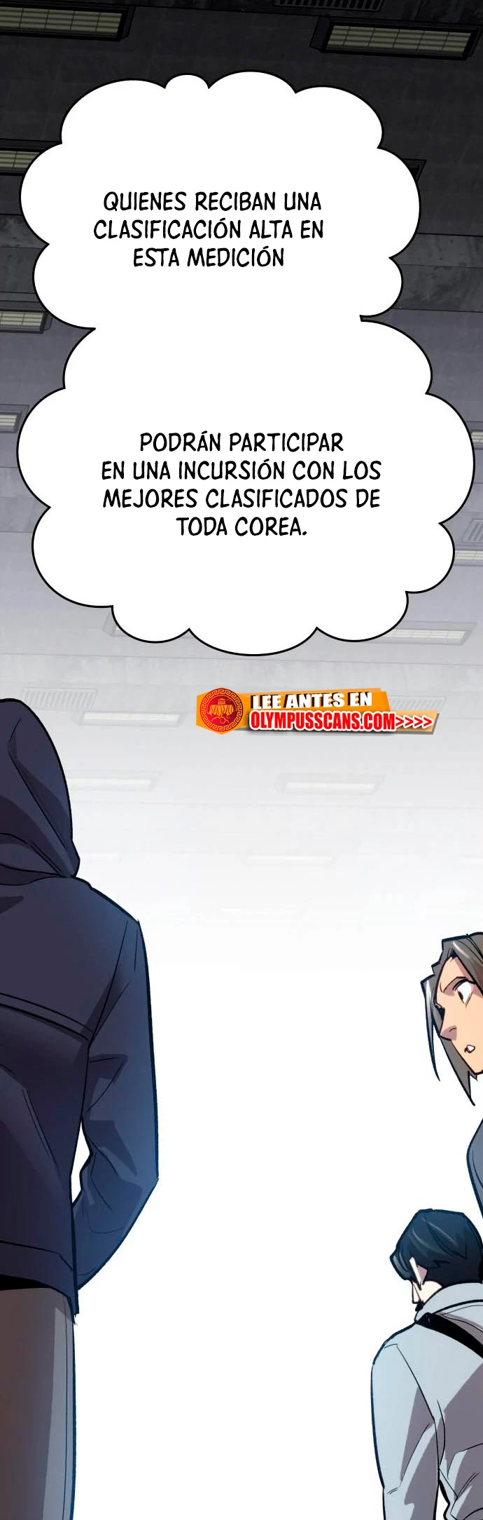 Rompiendo Limites capítulo 93 página 63
